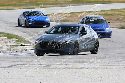 media/Mar-30-2024-Speed Ventures (Sat) [[4b4768c80d]]/Yellow Group/Session 3 (Off Ramp)/